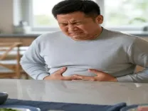 जान लें पाचन शक्ति दुरुस्त करने के प्रभावी उपाय, शरीर बीमारियों से रहेगा कोसों दूर