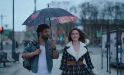 क्या जानी का 'अप्सरा 2' गाना रिलीज हुआ है? कहानी में क्या ट्विस्ट है?