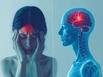 जानलेवा ब्रेन स्ट्रोक खत्म कर सकता है जिंदगी! ऐसे रखें मस्तिष्क का खास ख्याल