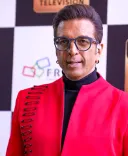 Jaaved Jaaferi on 'India's Best Dancer 5': Dance roots, villain roles and 2000 for dancers