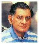 जब 'अंधा कानून' में अमिताभ के लिए आनंद बक्शी ने लिखा गीत, बाद में पड़ा पछताना 