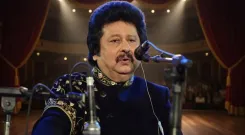 पंकज उधास ने जब भारत-चीन युद्ध में गाया 'ऐ मेरे वतन के लोगों', तोहफा मिला दर्शकों से