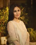 कैटरीना कैफ: हिंदी न जानने वाली लड़की से ₹350 करोड़ के ब्यूटी ब्रांड की मालकिन तक का सफर