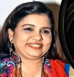 साधना सरगम: जब मंच पर अमिताभ बच्चन के सामने घबराईं थीं