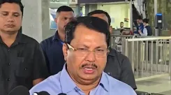 छात्र अधिकारों की लड़ाई में कांग्रेस साथ: वडेट्टीवार ने किया CJP के 5 सितंबर प्रदर्शन का समर्थन