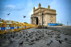 गुजरात-महाराष्ट्र स्थापना दिवस: 1 मई 1960 को बॉम्बे राज्य के विभाजन की पूरी कहानी