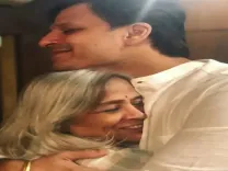 जब विवेक ओबेरॉय की जिंदगी में आई अंधेरी रात, मां के सवाल ने बदल दी राह