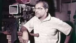 क्या 'चुपके चुपके' के सेट पर शतरंज खेलते रहे ऋषिकेश मुखर्जी, अमिताभ और धर्मेंद्र रह गए दंग?