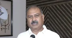 क्या कांग्रेस विधायक रफीक खान का एनडीए पर बड़ा बयान है?