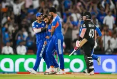 जब क्रिकेट की घट रही थी लोकप्रियता, एक मार्केट रिसर्च ने दिया 'टी20 क्रिकेट' को जन्म