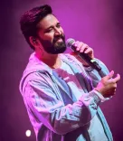 कैसे एक फिल्म ने अमित त्रिवेदी की किस्मत को बदला: म्यूजिक की नई पहचान का सफर