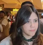 अक्षय कुमार का एकता कपूर के मीठे शौक पर मजेदार कमेंट, सब हुए हैरान