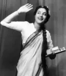 जब 'हमराज' के सेट पर नरगिस सुनील दत्त को बिल्कुल नहीं पहचान सकीं, मेकअप आर्टिस्ट को दे दी कीमती घड़ी