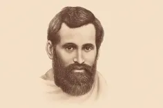 क्या गोपबंधु दास ने महात्मा गांधी को ओडिशा बुलाया? खंडगिरि में आजादी की चेतना का उदय और 'उत्कलमणि' की प्रेरणादायक कहानी