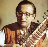 क्या गुरु की फटकार ने निखिल बनर्जी को 'सितार सम्राट' बना दिया?