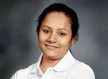 अरुणिमा सिन्हा: कृत्रिम पैरों से माउंट एवरेस्ट फतह करने वाली पहली भारतीय दिव्यांग पर्वतारोही