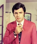 क्या संजय खान को हिट फिल्मों ने दिलाया 'गोल्डन बॉय ऑफ बॉलीवुड' का टैग?