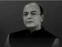 क्या अरुण जेटली के 'एक टैक्स, एक बाजार' ने आजाद भारत की आर्थिक तस्वीर को बदला?