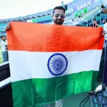 क्या जावेद मियांदाद ने इरफान पठान को कमतर आंका था? मिला था मुंहतोड़ जवाब