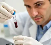 जब खून बन जाए बीमारी की जड़, आयुर्वेद से जानें रक्तदोष दूर करने के उपाय