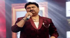 क्या कुमार सानू ने 24 घंटे में 28 गाने रिकॉर्ड कर नया कीर्तिमान बनाया?