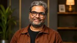 विशाल भारद्वाज ने 'मकबूल' के लिए छोड़ी ₹30 लाख की फीस, आज तक नहीं मिला एक रुपया