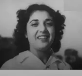 शम्मी आंटी की जयंती: जब 'नरगिस' से बदलकर 'शम्मी' बना एक अमर नाम, जानें 200+ फिल्मों की सफर