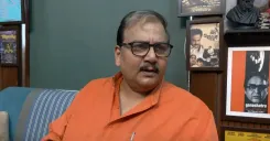 पेट्रोल-डीजल महंगाई पर विपक्ष का हमला: मनोज झा बोले — हर क्षेत्र पर पड़ता है असर