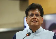 क्या पीएम मोदी ने एक पिता की तरह मेरी देखभाल की? पीयूष गोयल ने सुनाया वो वाक्या