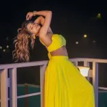 जब पूनम पांडे ने डिजिटल दुनिया में मचाया था तहलका, गूगल ने किया था बैन