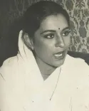 क्या प्रिया तेंदुलकर के सीरियल के कारण टैक्सी ड्राइवरों ने विरोध प्रदर्शन किया?