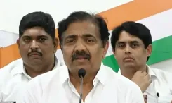 जब मणिपुर जल रहा था, तब पीएम मोदी क्यों नहीं गए?