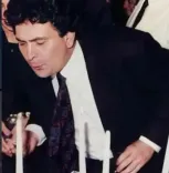 ऋषि कपूर का रात की शूटिंग से इनकार: डायरेक्टर को बीच रास्ते उतारने का किस्सा