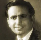 जब केदार शर्मा ने राज कपूर को थप्पड़ मारा और अगले दिन उन्हें नील कमल में किया कास्ट