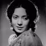 अभिनेत्री लीला चिटनिस: बॉलीवुड के स्वर्णिम दौर की संवेदनशील और सशक्त आवाज