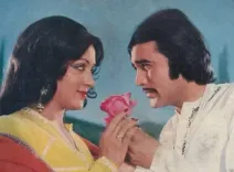 क्या राजेश खन्ना ने सच में चाहा था कि उनकी फिल्में फ्लॉप हों और फिर 'महबूबा' ने उनकी स्थिति को और खराब कर दिया?