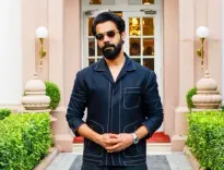जब राजकुमार राव को मां के देहांत से अगले ही दिन काम पर जाना पड़ा, मेहनत से बनाई बॉलीवुड में जगह