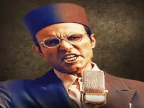 रणदीप हुड्डा की 'स्वातंत्र्य वीर सावरकर': अनसुने किस्से और संघर्ष