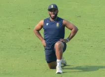 क्या रोहित-कोहली की उपस्थिति से ऊर्जा का अनुभव करना रोमांचक होगा: बावुमा?