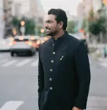 जब सेहत बनी प्राथमिकता: जाकिर खान से लेकर सामंथा तक, इन सेलेब्स ने हिम्मत दिखाकर लिया करियर से ब्रेक