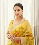 क्या फिल्म सेट पर सुविधाओं की कमी ने माधुरी दीक्षित के जुनून को और बढ़ाया?