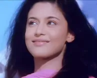 कैसे शबाना रजा बनीं 'नेहा': एक नाम ने बदली पहचान और दी नई दिशा