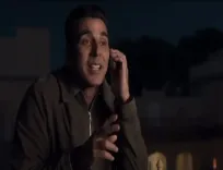 अक्षय कुमार की शरारतों का खुलासा: दोस्त ने कहा- तुम्हारी वजह से फेल हुए थे