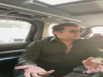 जब आशा भोसले के दर्द में सोनू निगम ने दी मदद, एक अविस्मरणीय अनुभव