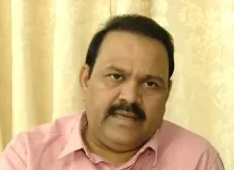 क्या हम लोकतंत्र की रक्षा के लिए लड़ते रहेंगे? कांग्रेस सांसद मनोज कुमार