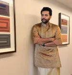 तलाक तक कोई फिल्म नहीं: अभिनेता रवि मोहन का भावुक ऐलान, प्रेस कॉन्फ्रेंस में छलके आँसू