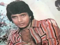 क्या तुर्की से आई फैन ने मिथुन से शादी की डिमांड रखी? अभिनेता ने रिंग पहनाकर छुड़ाया पीछा