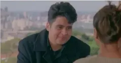 क्या जैकी भगनानी ने 'रहना है तेरे दिल में' के दिनों को याद किया?