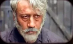 Jackie Shroff marks 11 years of 'Brothers' with Akshay Kumar, Sidharth Malhotra
