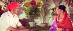 Jackie Shroff marks 34 years of 'Sangeet' with Madhuri Dixit throwback